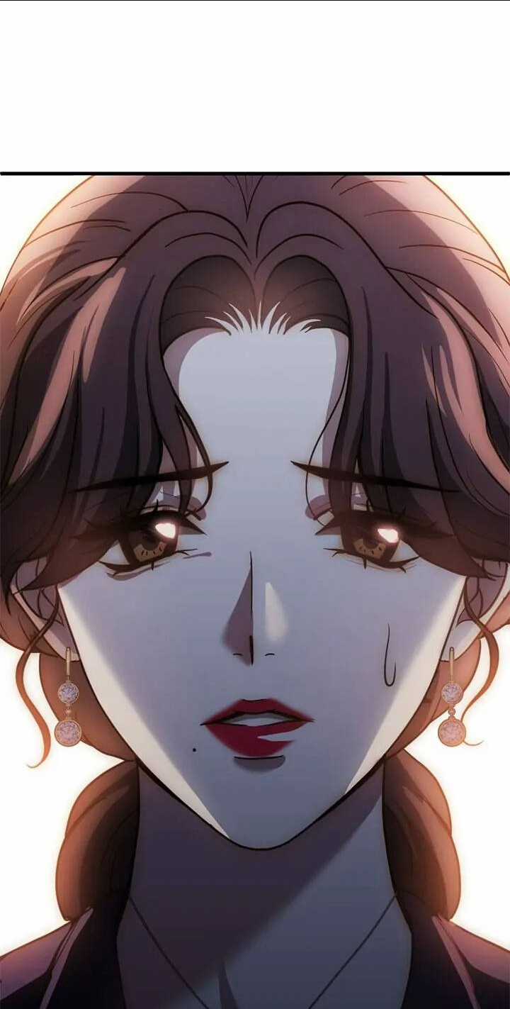 Lần Thứ Ba - Chapter 55 - Trang 61