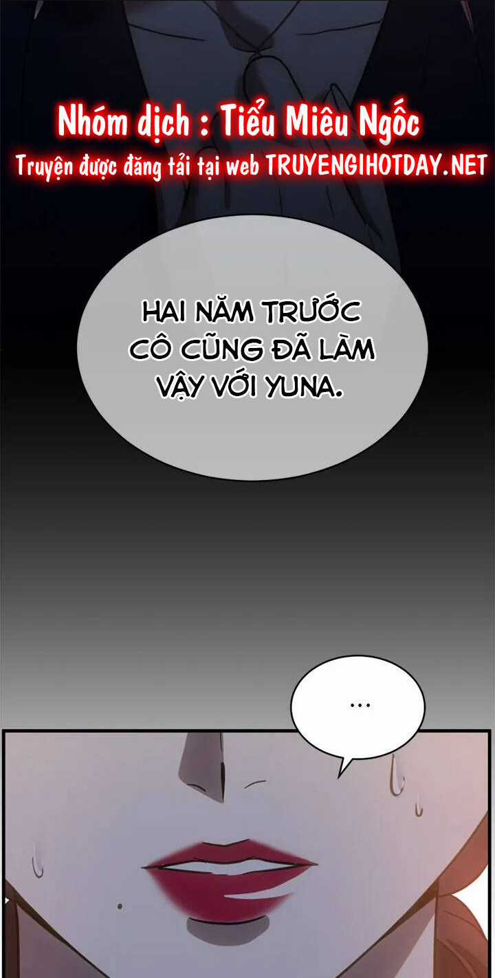 Lần Thứ Ba - Chapter 55 - Trang 62