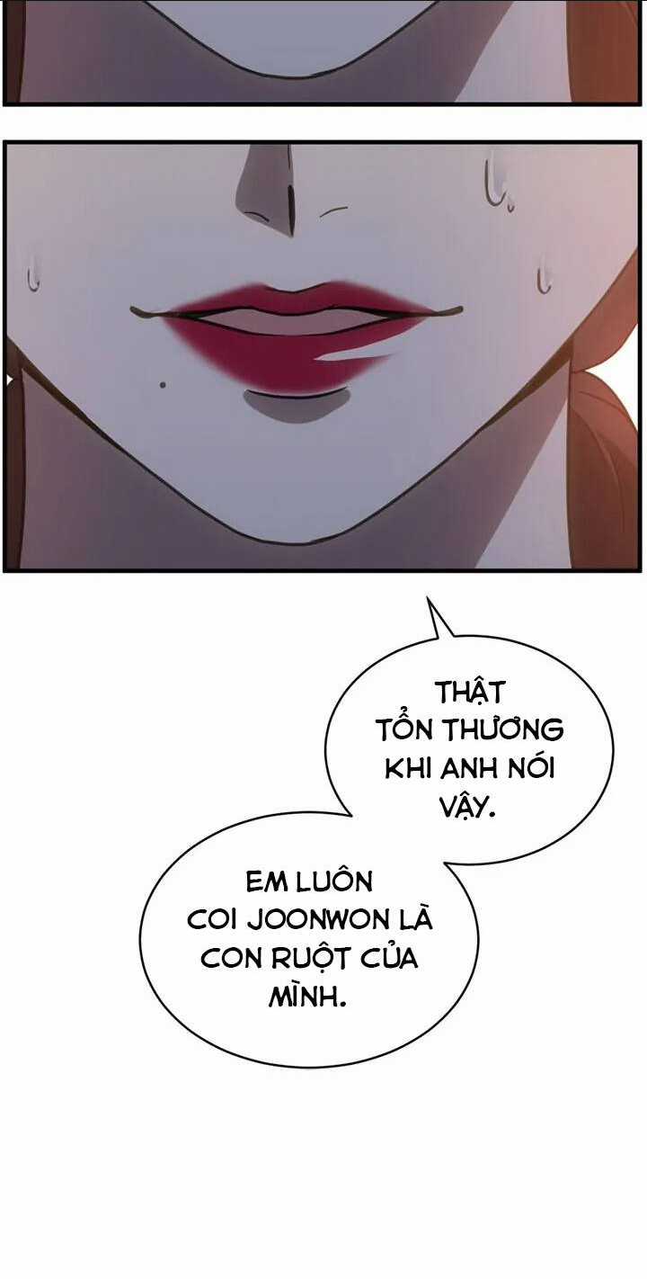 Lần Thứ Ba - Chapter 55 - Trang 63
