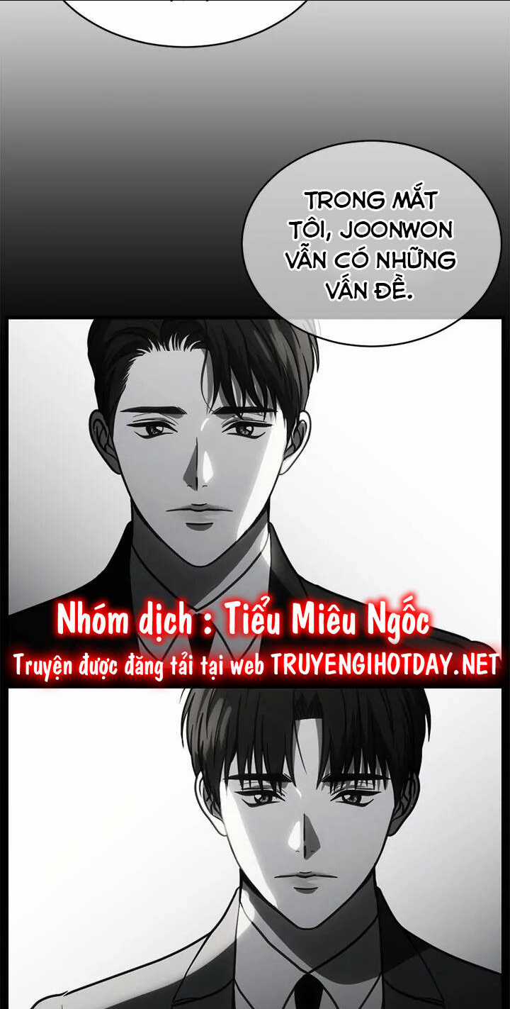 Lần Thứ Ba - Chapter 55 - Trang 65