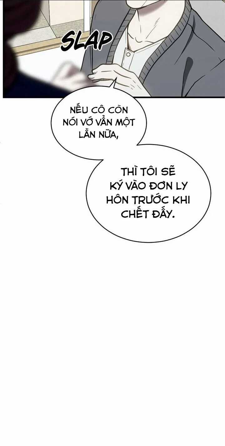 Lần Thứ Ba - Chapter 55 - Trang 68