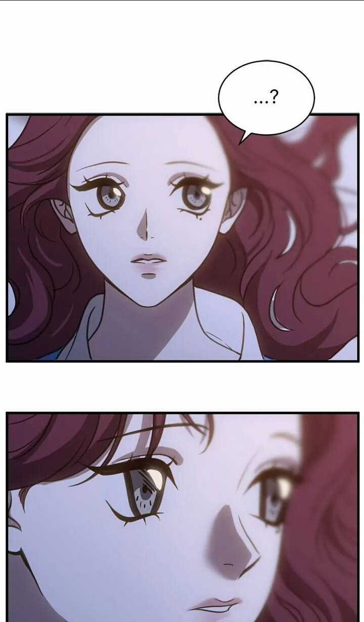 Lần Thứ Ba - Chapter 55 - Trang 8