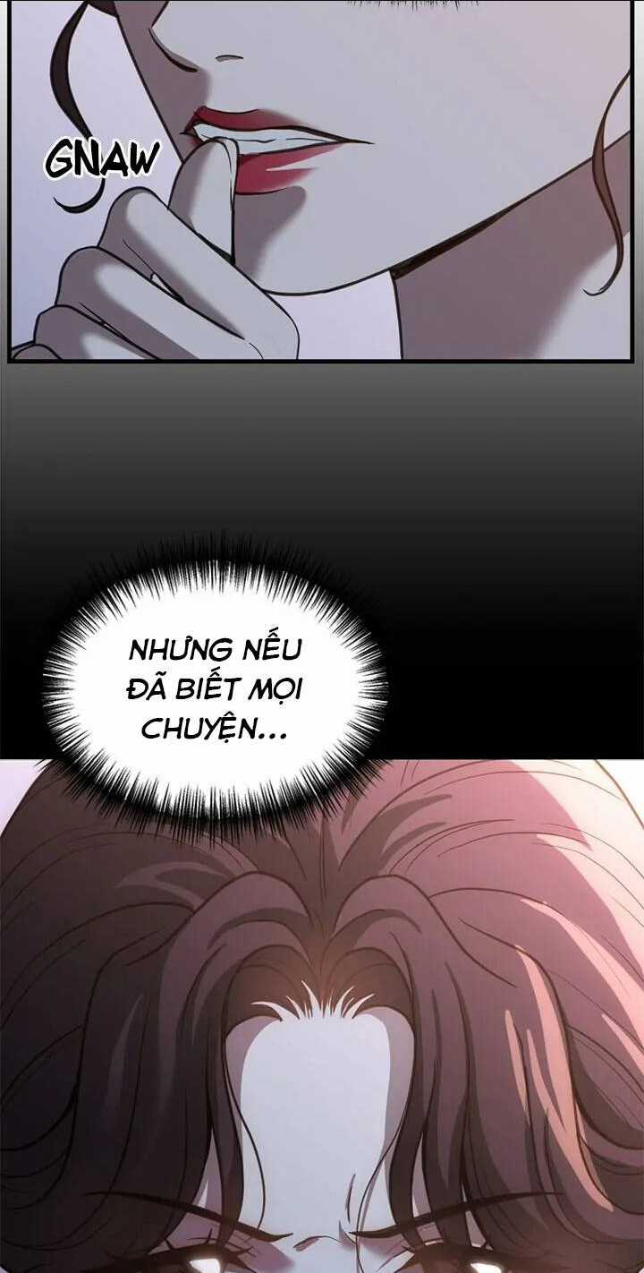 Lần Thứ Ba - Chapter 55 - Trang 71