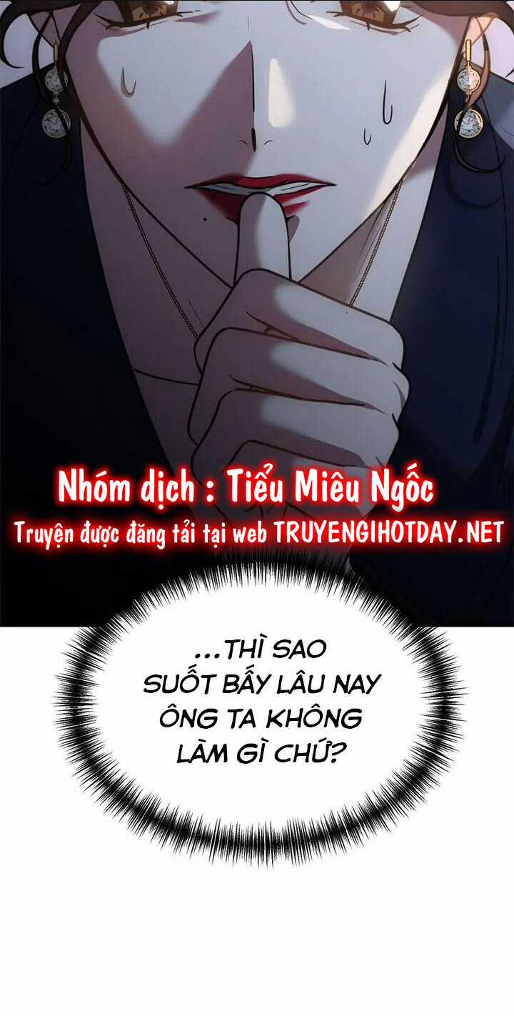 Lần Thứ Ba - Chapter 55 - Trang 72