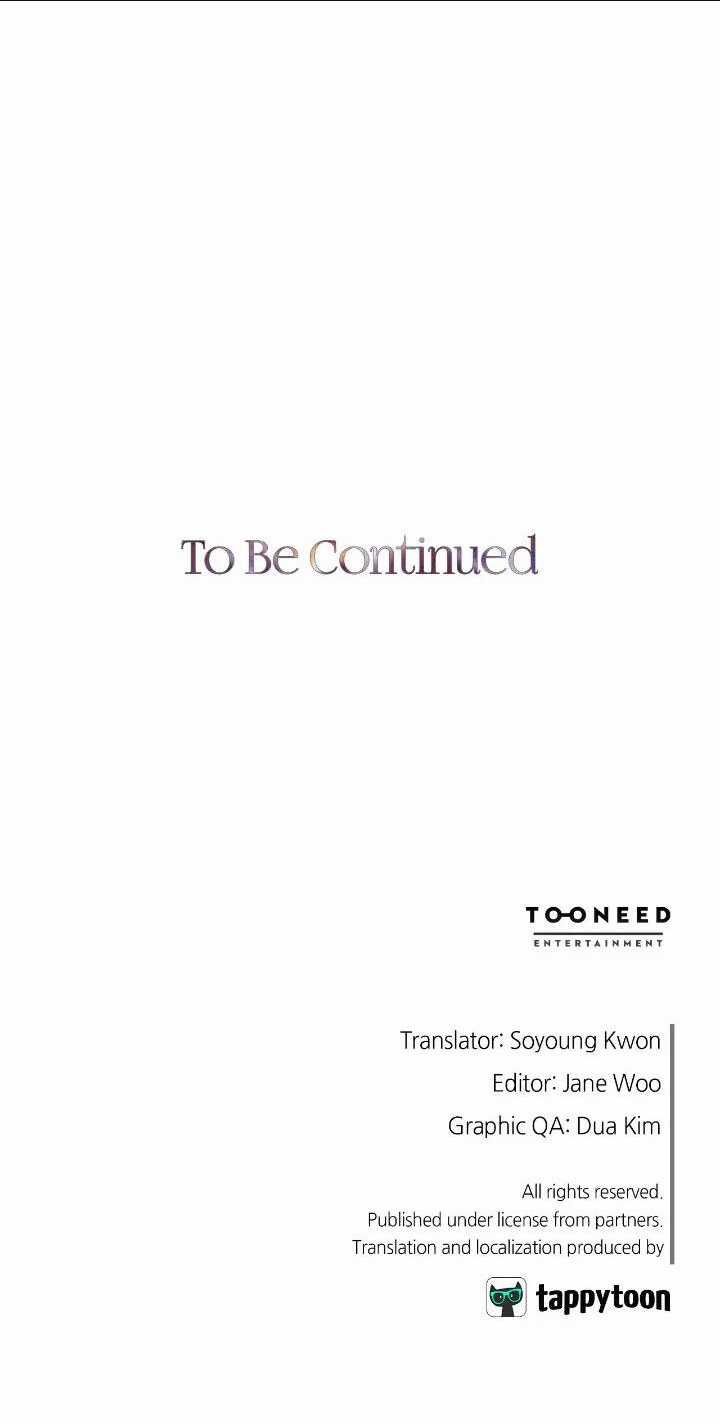 Lần Thứ Ba - Chapter 55 - Trang 73