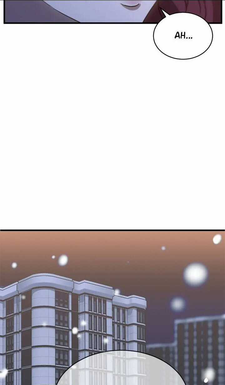 Lần Thứ Ba - Chapter 55 - Trang 9