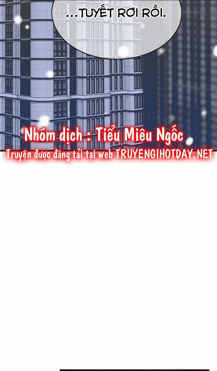 Lần Thứ Ba - Chapter 55 - Trang 10