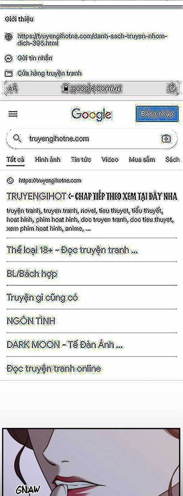 Lần Thứ Ba - Chapter 56 - Trang 2