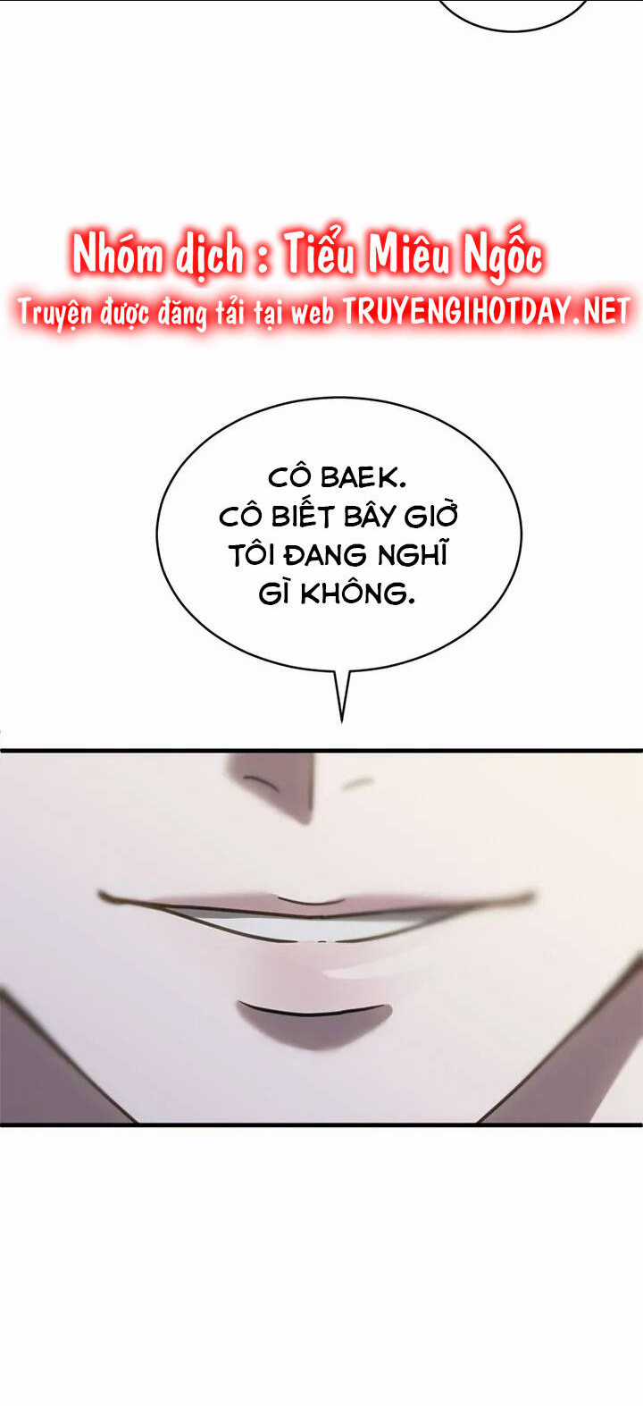 Lần Thứ Ba - Chapter 56 - Trang 13