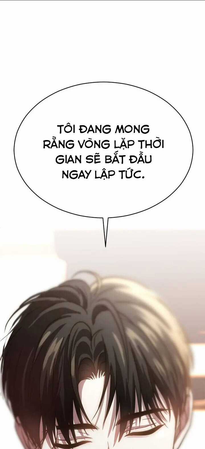 Lần Thứ Ba - Chapter 56 - Trang 14