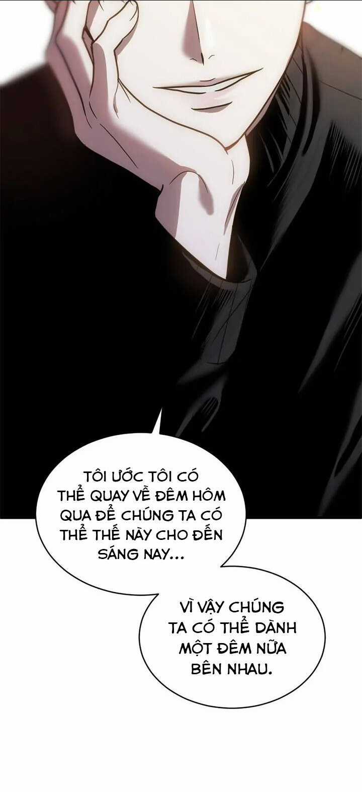 Lần Thứ Ba - Chapter 56 - Trang 15