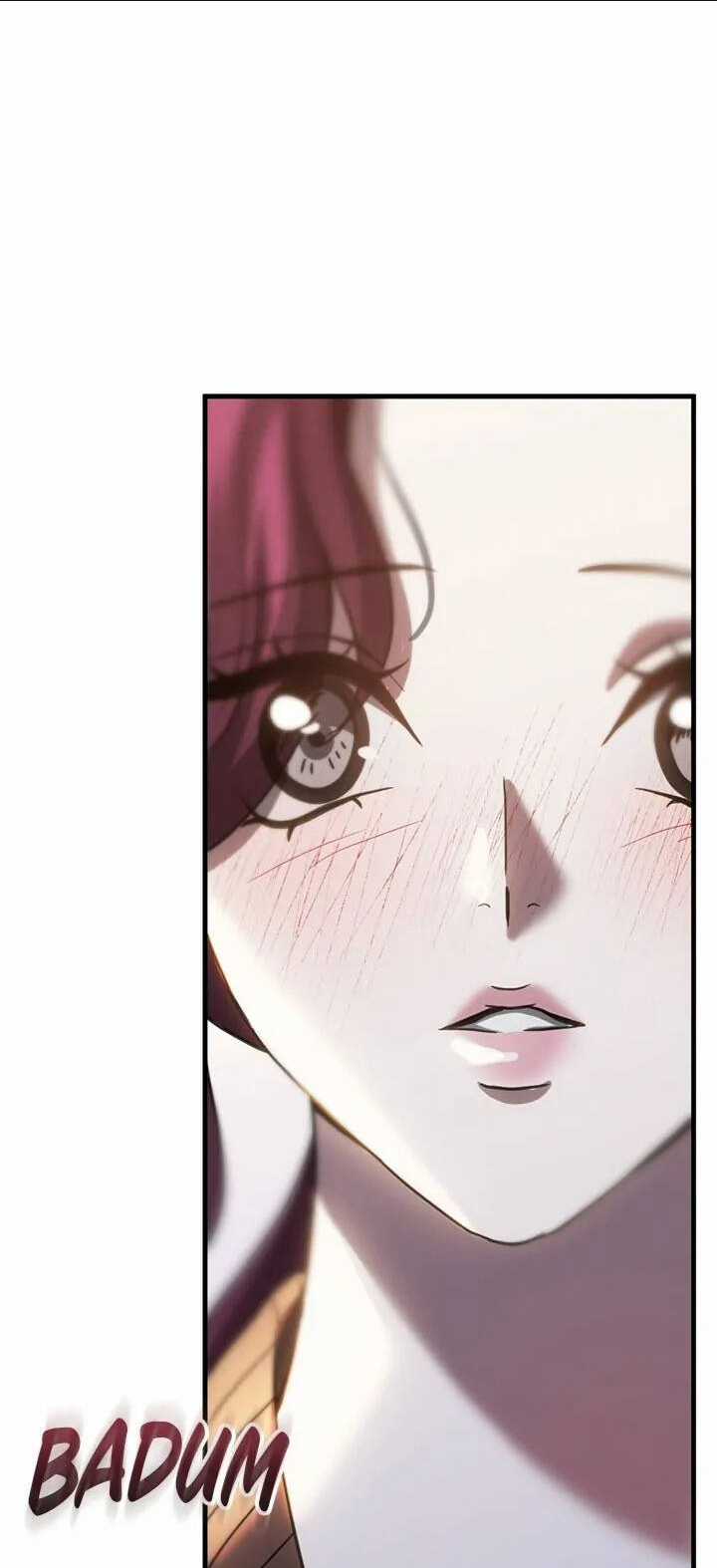 Lần Thứ Ba - Chapter 56 - Trang 17