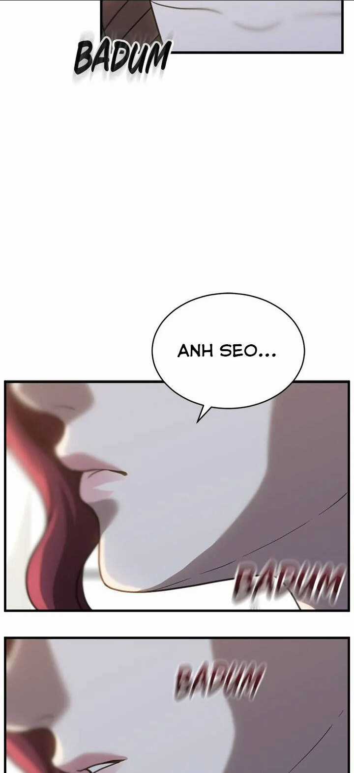 Lần Thứ Ba - Chapter 56 - Trang 18