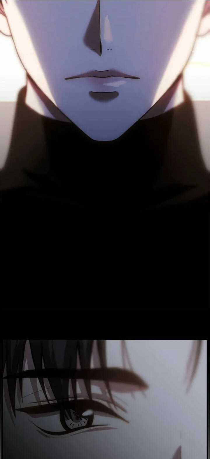 Lần Thứ Ba - Chapter 56 - Trang 20