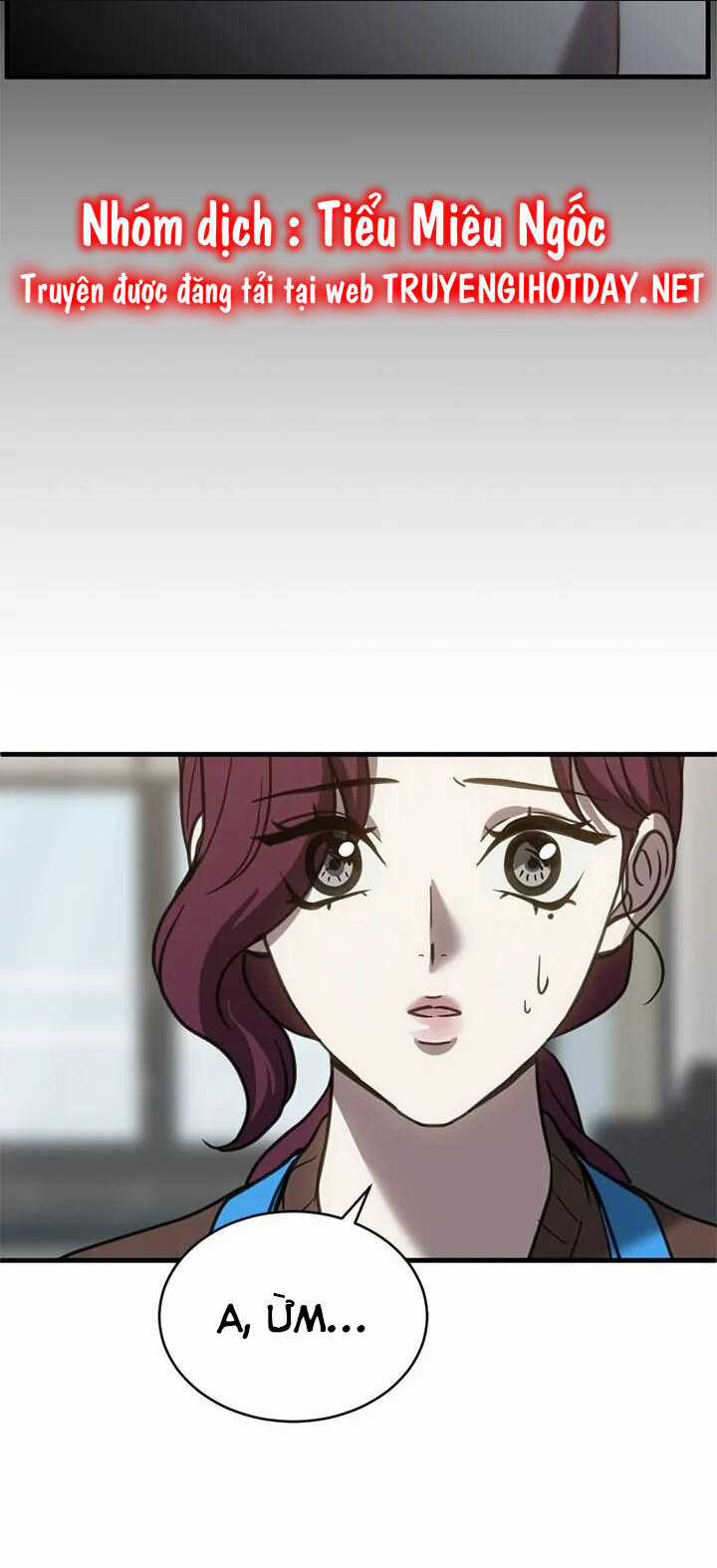 Lần Thứ Ba - Chapter 56 - Trang 21