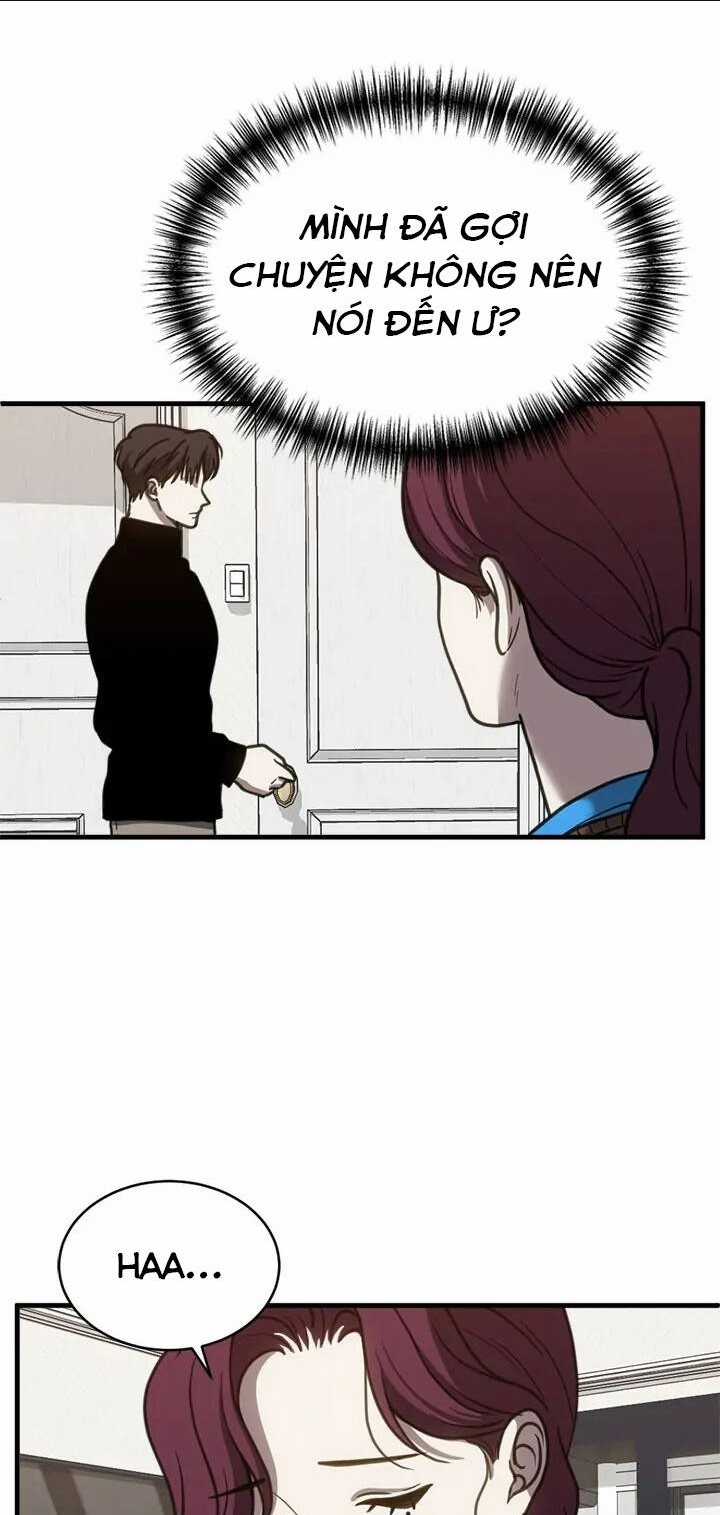 Lần Thứ Ba - Chapter 56 - Trang 24