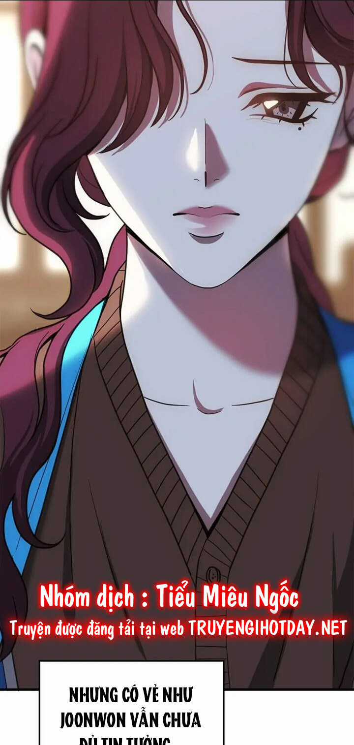 Lần Thứ Ba - Chapter 56 - Trang 26