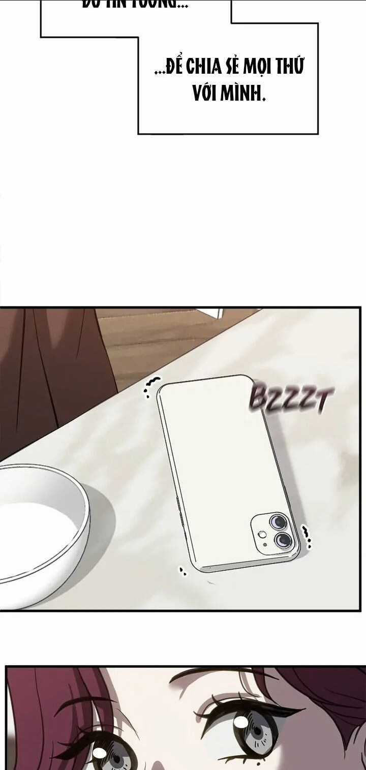 Lần Thứ Ba - Chapter 56 - Trang 27