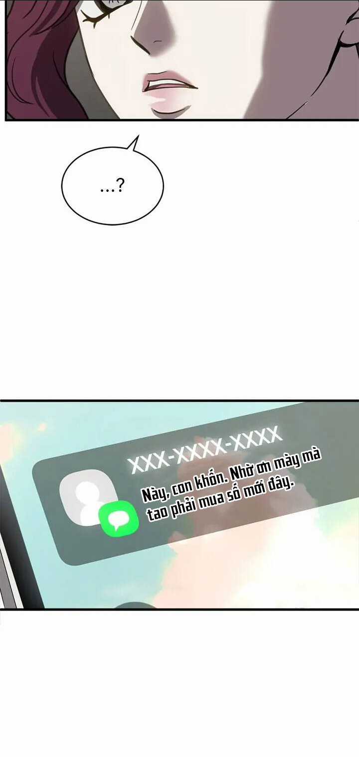 Lần Thứ Ba - Chapter 56 - Trang 28