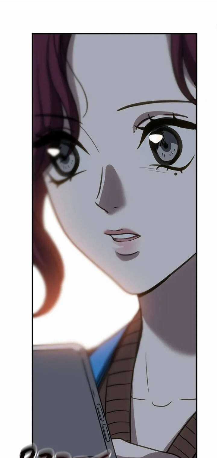 Lần Thứ Ba - Chapter 56 - Trang 29