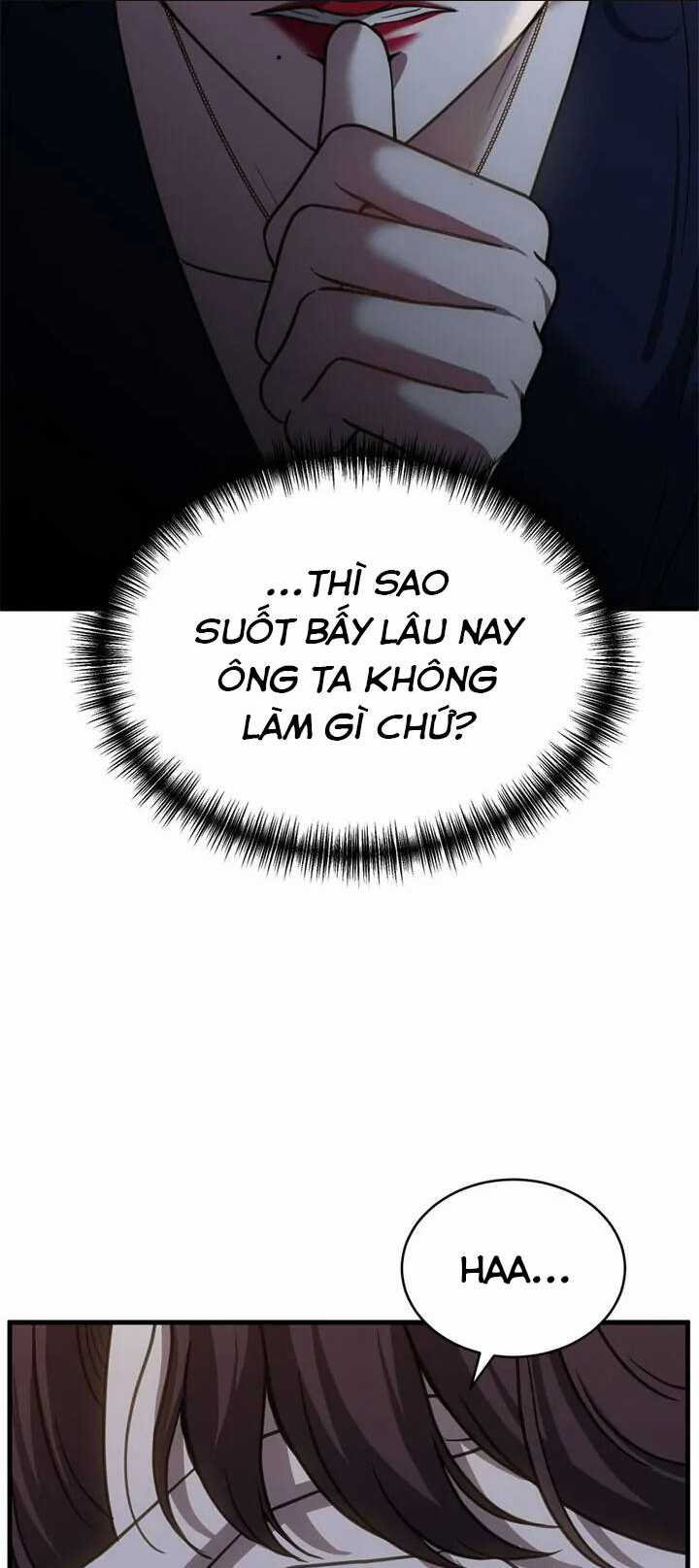 Lần Thứ Ba - Chapter 56 - Trang 4
