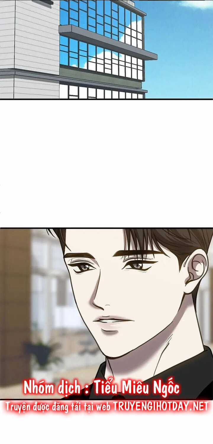 Lần Thứ Ba - Chapter 56 - Trang 33