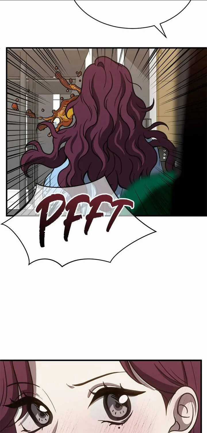 Lần Thứ Ba - Chapter 56 - Trang 38