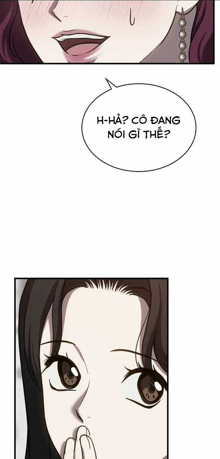 Lần Thứ Ba - Chapter 56 - Trang 39