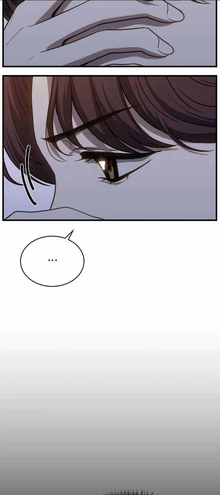 Lần Thứ Ba - Chapter 56 - Trang 5