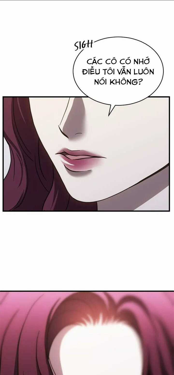 Lần Thứ Ba - Chapter 56 - Trang 42