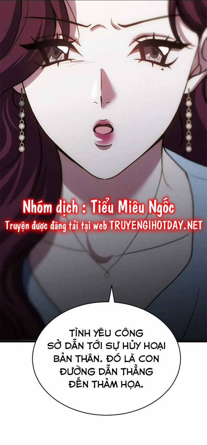 Lần Thứ Ba - Chapter 56 - Trang 43