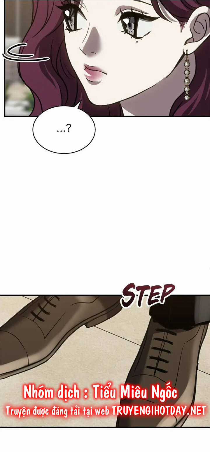 Lần Thứ Ba - Chapter 56 - Trang 45