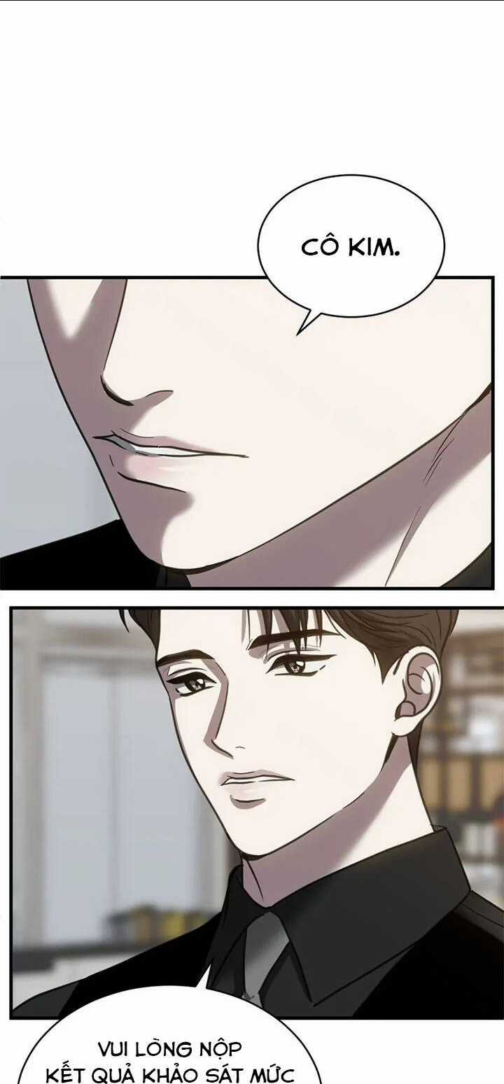 Lần Thứ Ba - Chapter 56 - Trang 46