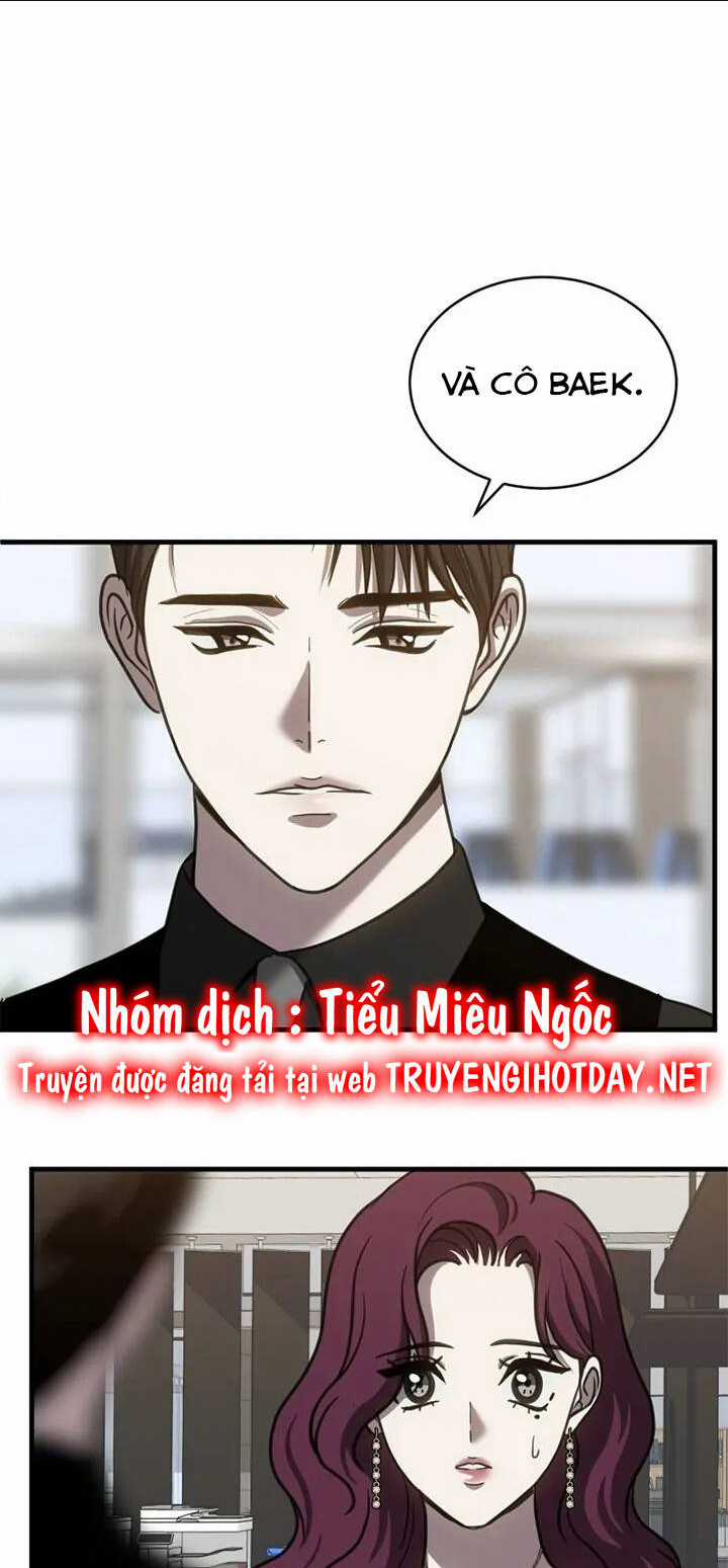 Lần Thứ Ba - Chapter 56 - Trang 48