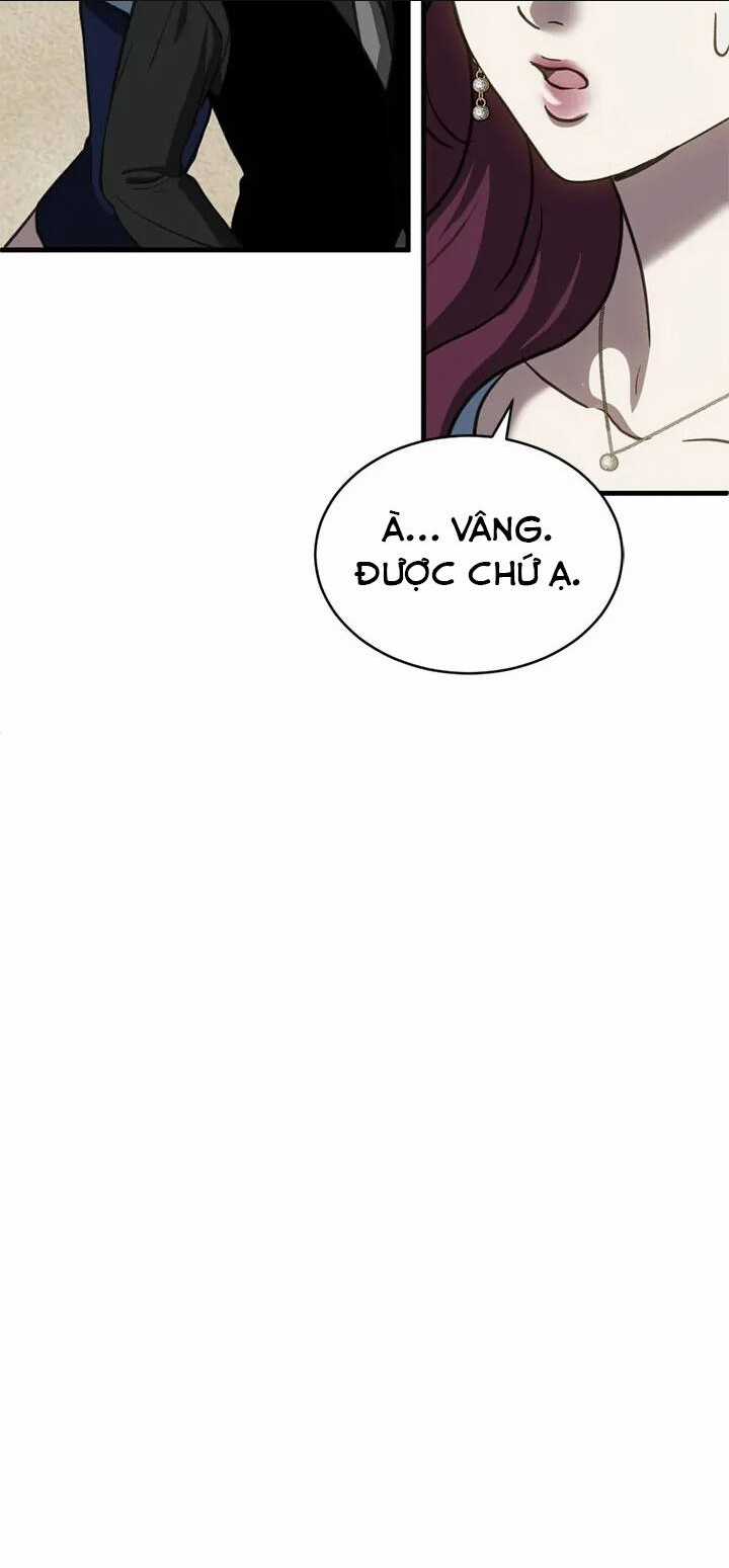 Lần Thứ Ba - Chapter 56 - Trang 50