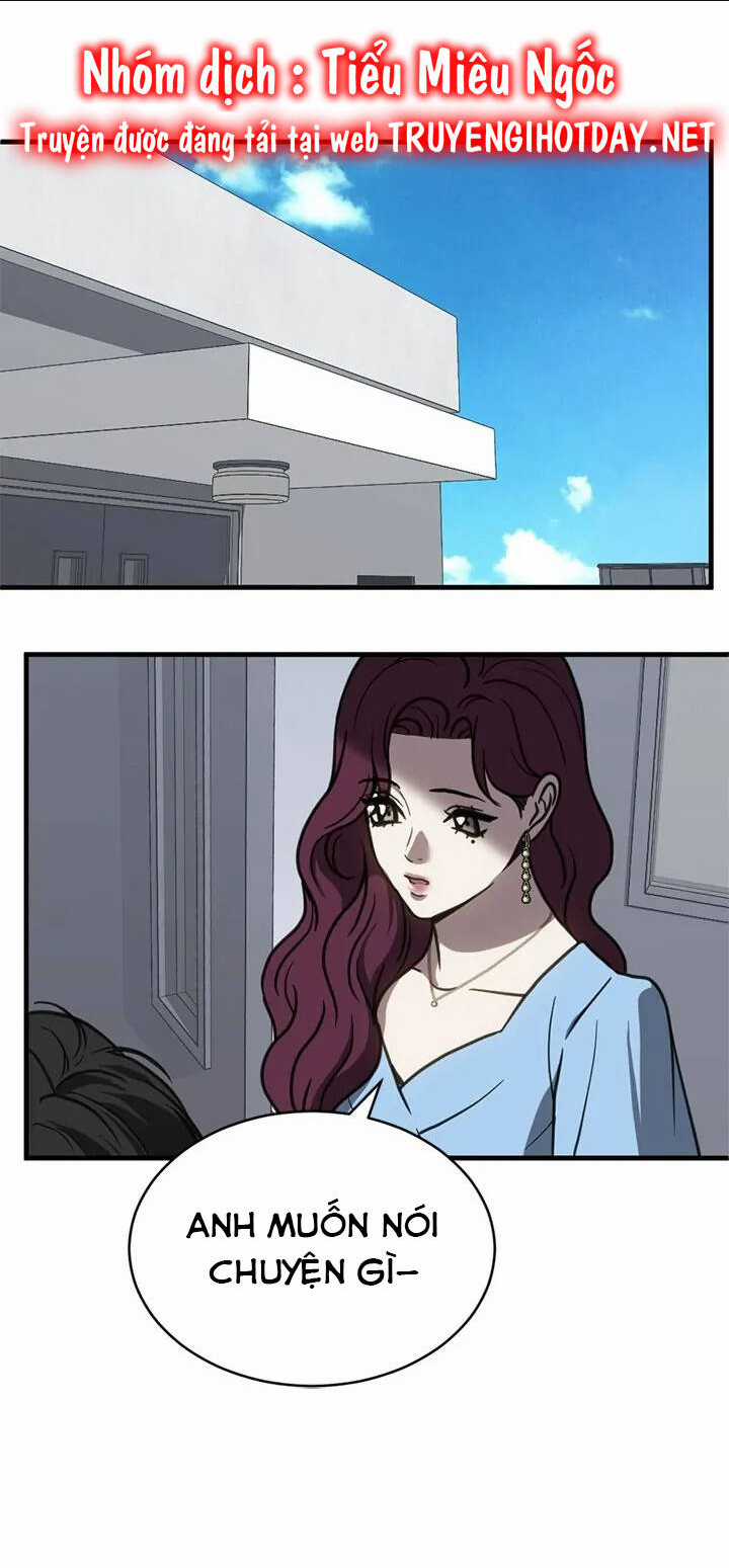 Lần Thứ Ba - Chapter 56 - Trang 51