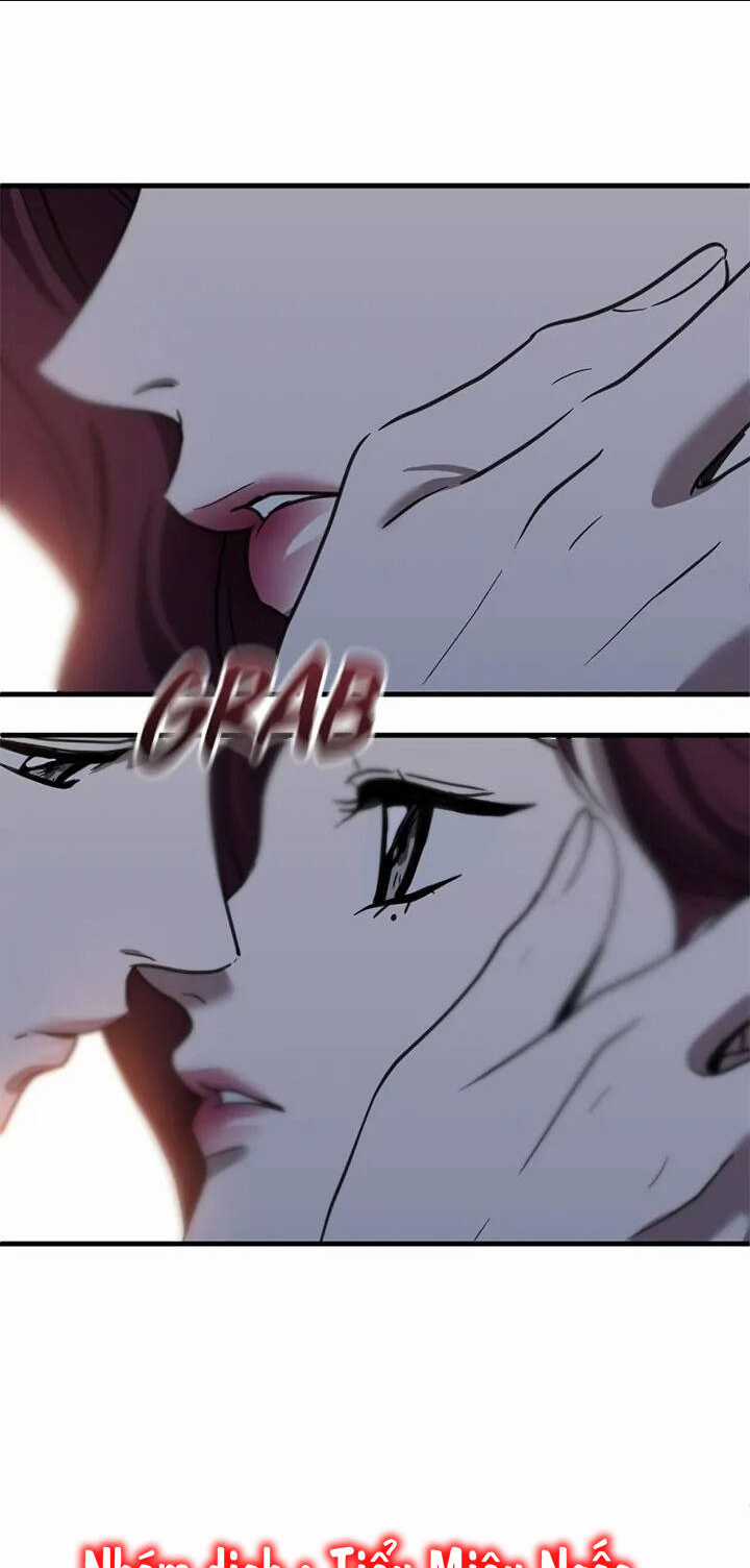 Lần Thứ Ba - Chapter 56 - Trang 52