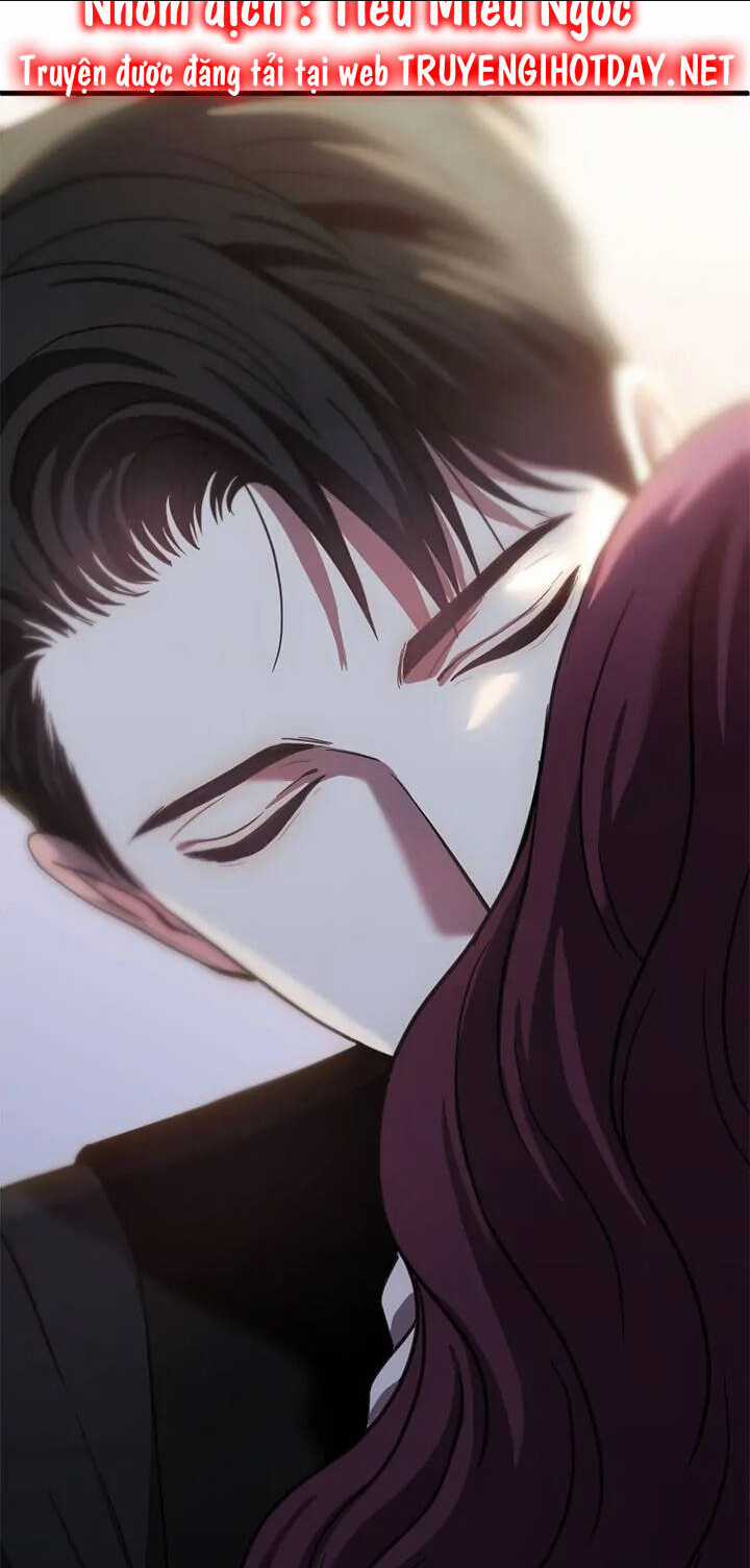 Lần Thứ Ba - Chapter 56 - Trang 53