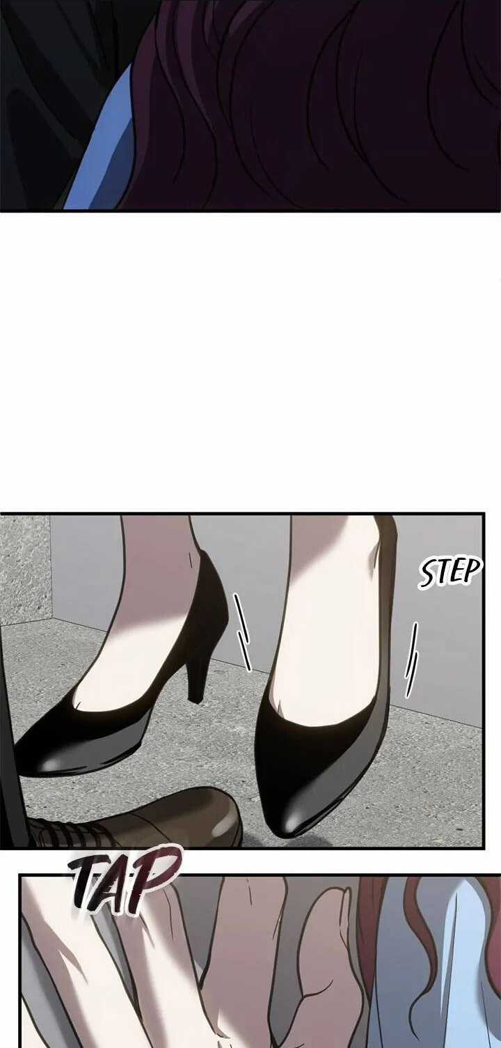 Lần Thứ Ba - Chapter 56 - Trang 54