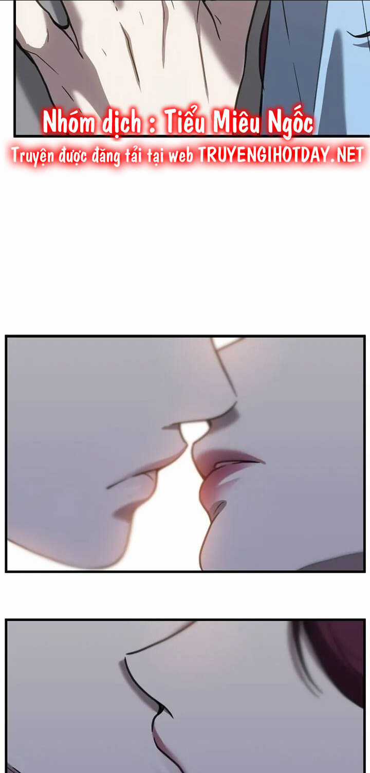 Lần Thứ Ba - Chapter 56 - Trang 55