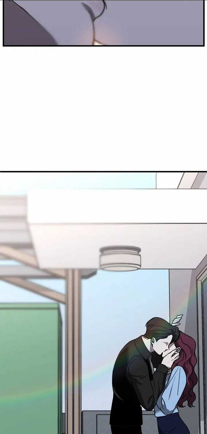 Lần Thứ Ba - Chapter 56 - Trang 56