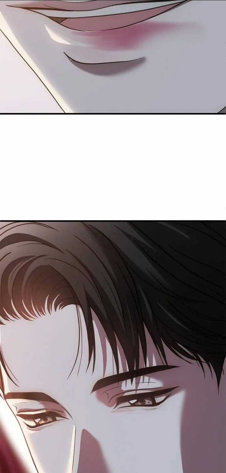 Lần Thứ Ba - Chapter 56 - Trang 59