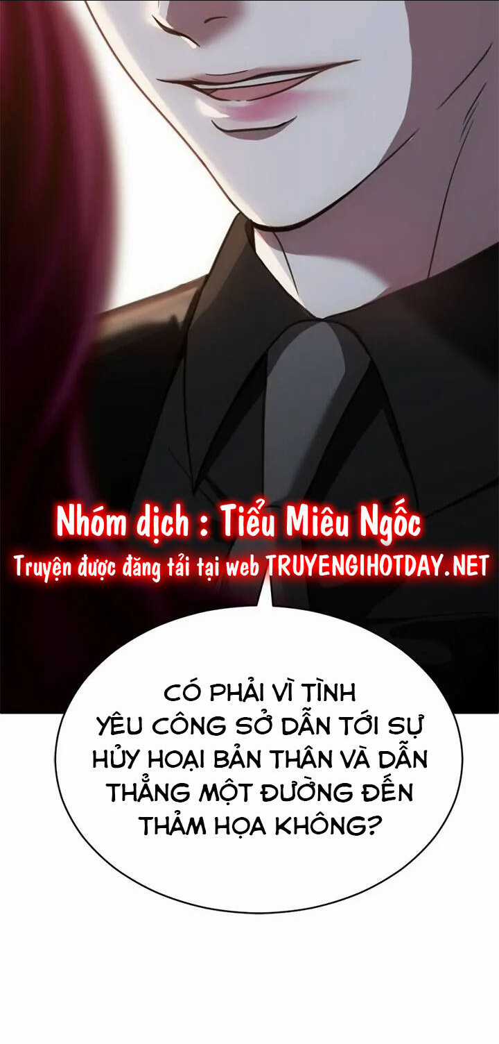Lần Thứ Ba - Chapter 56 - Trang 60