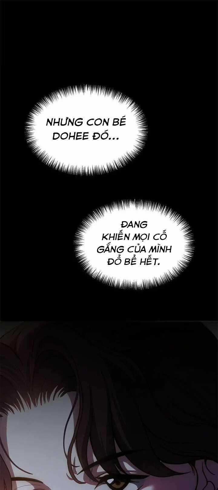 Lần Thứ Ba - Chapter 56 - Trang 7