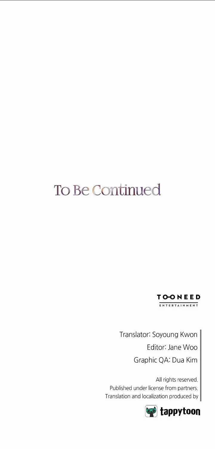 Lần Thứ Ba - Chapter 56 - Trang 61