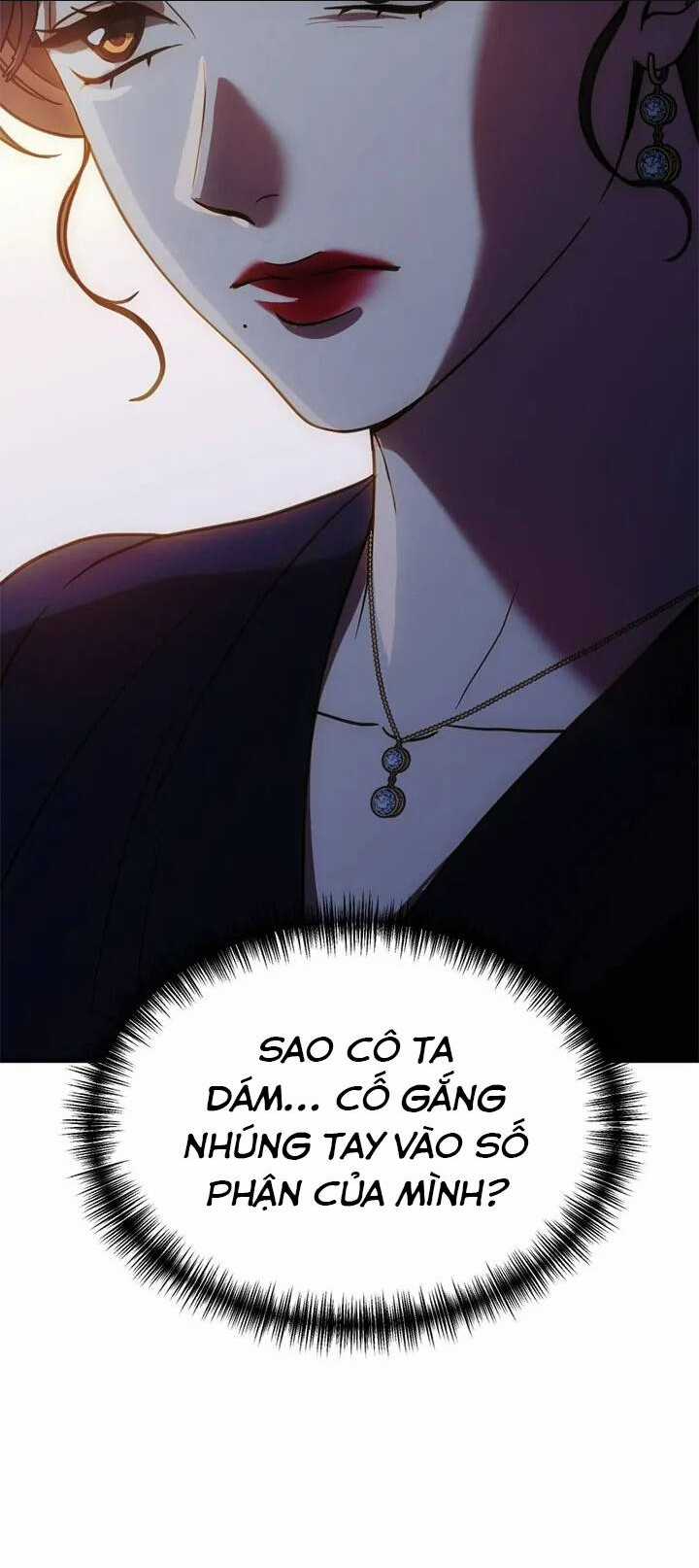 Lần Thứ Ba - Chapter 56 - Trang 8