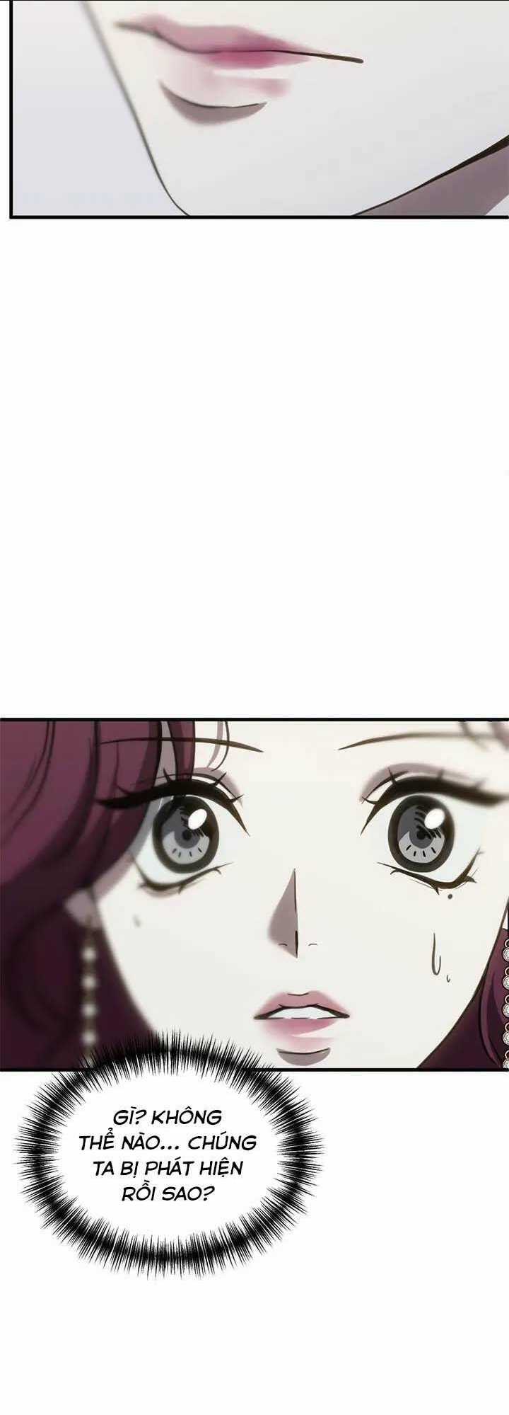 Lần Thứ Ba - Chapter 57 - Trang 13