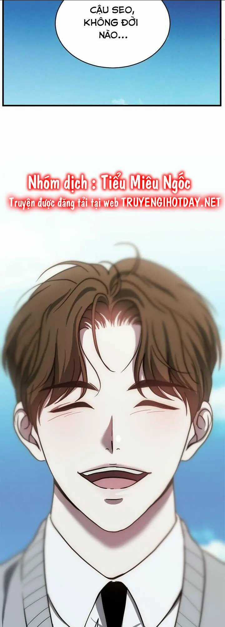 Lần Thứ Ba - Chapter 57 - Trang 15