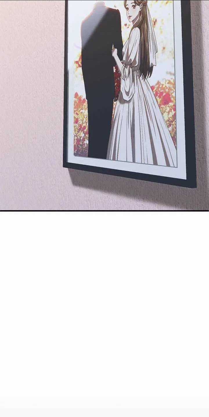 Lần Thứ Ba - Chapter 57 - Trang 29