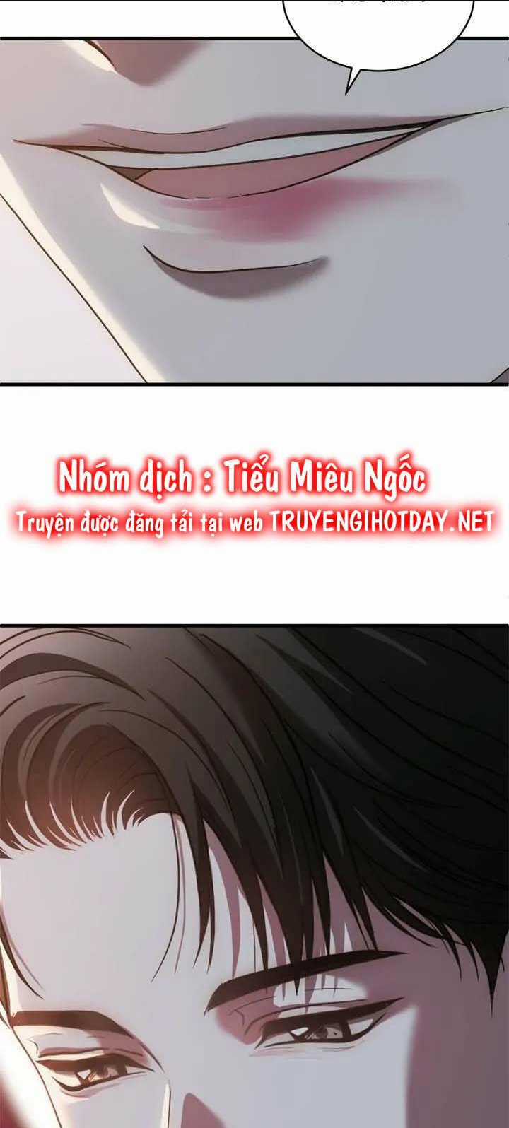 Lần Thứ Ba - Chapter 57 - Trang 4